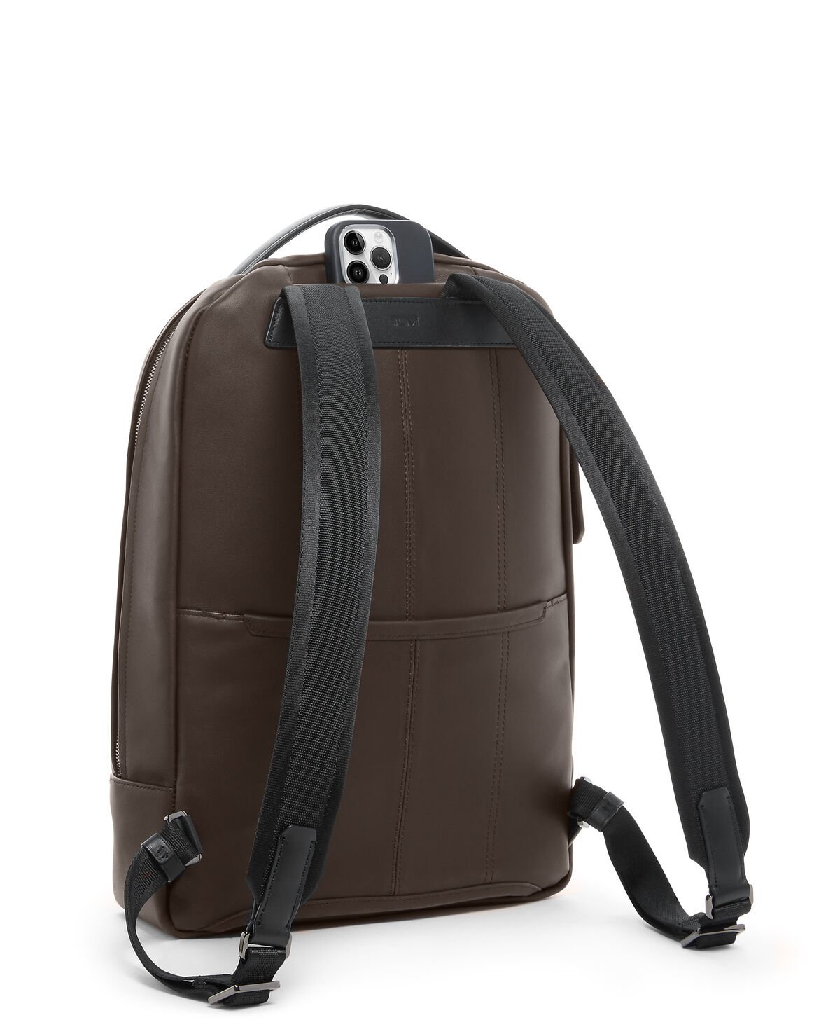 TUMI Bradner Rucksack