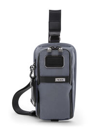 Alpha X Compact Sling-Bag