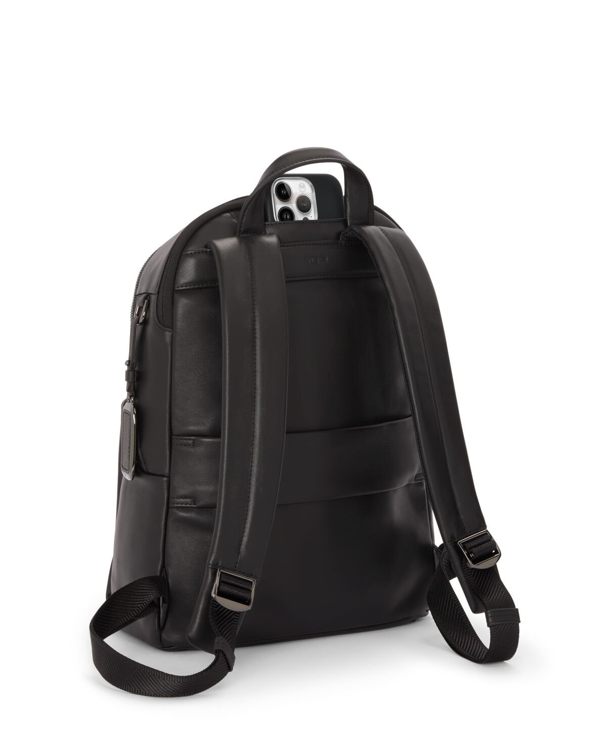 Voyageur Raina Rucksack Medium