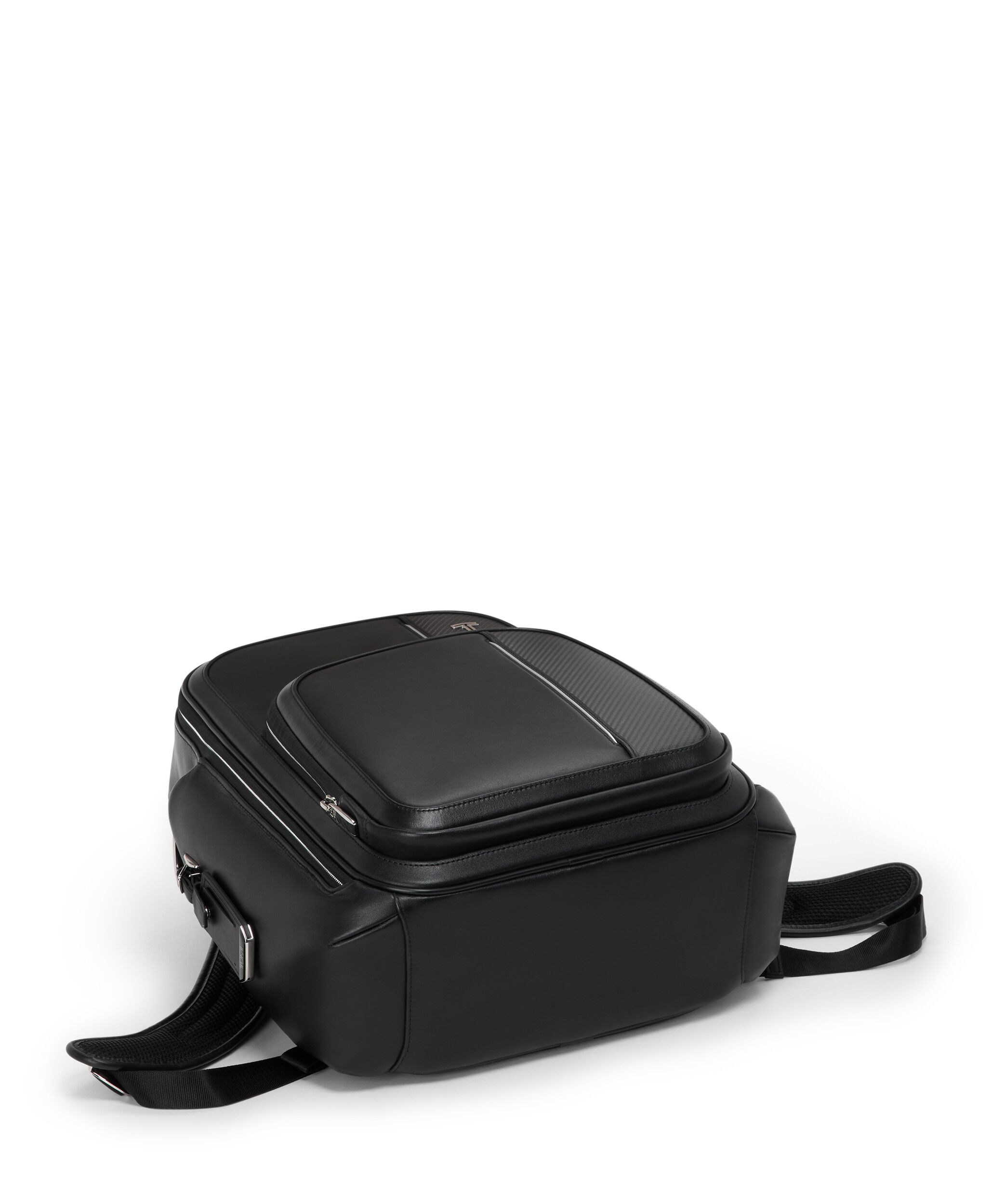 TUMI