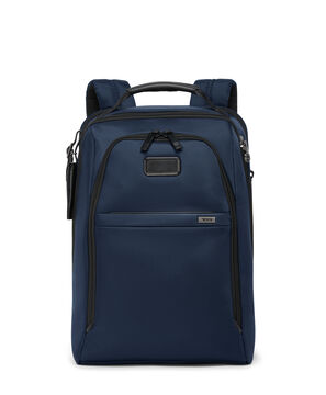 Alpha Mittelgro&szlig;er 15" Erweiterbarer Rucksack