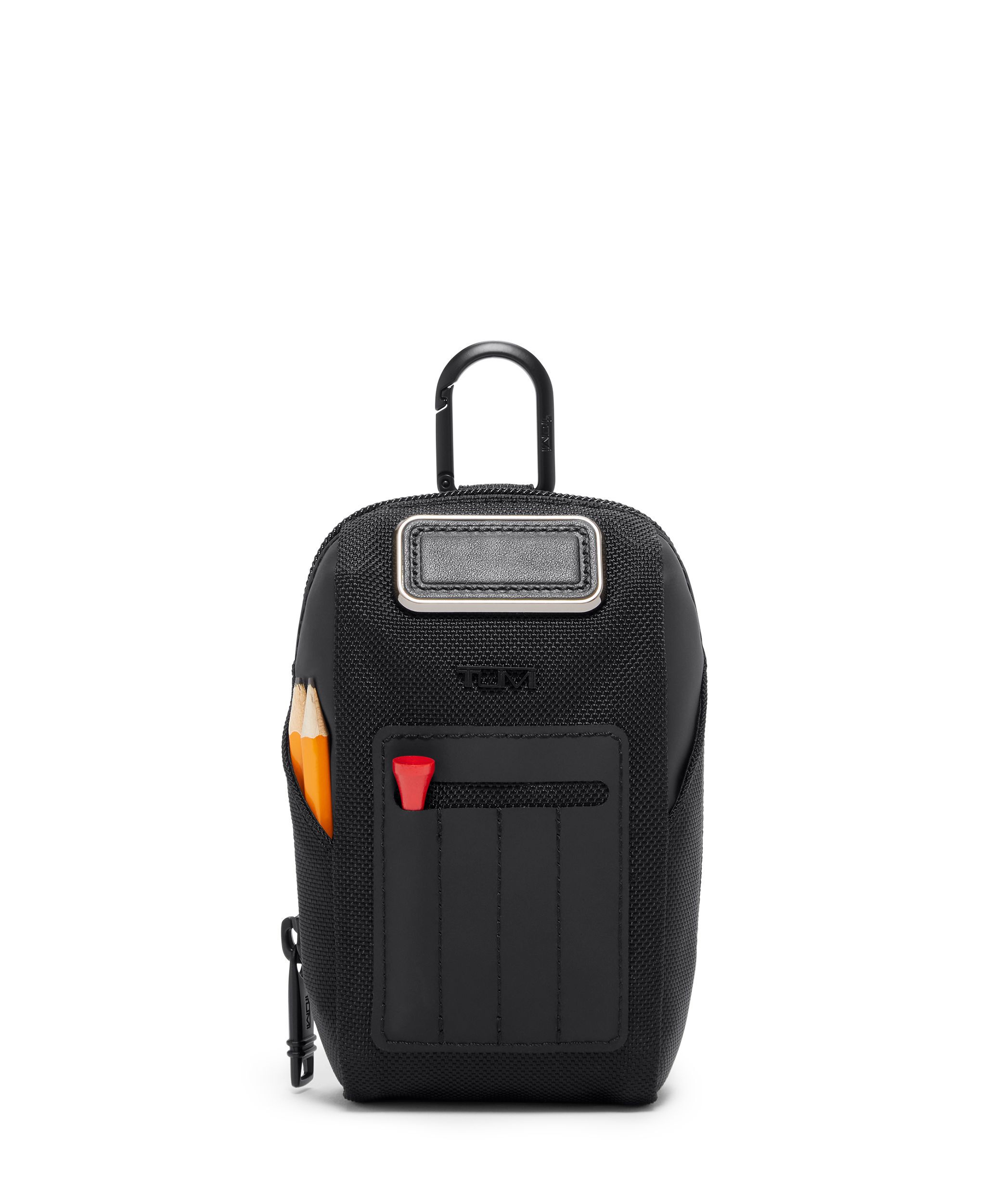 TUMI