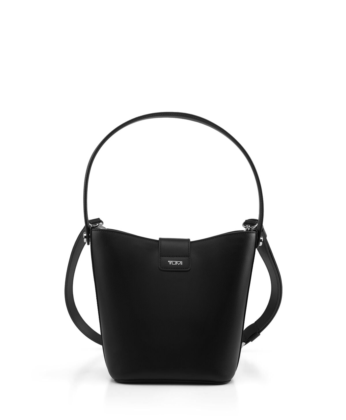 OLAS Olas kleine Beuteltasche