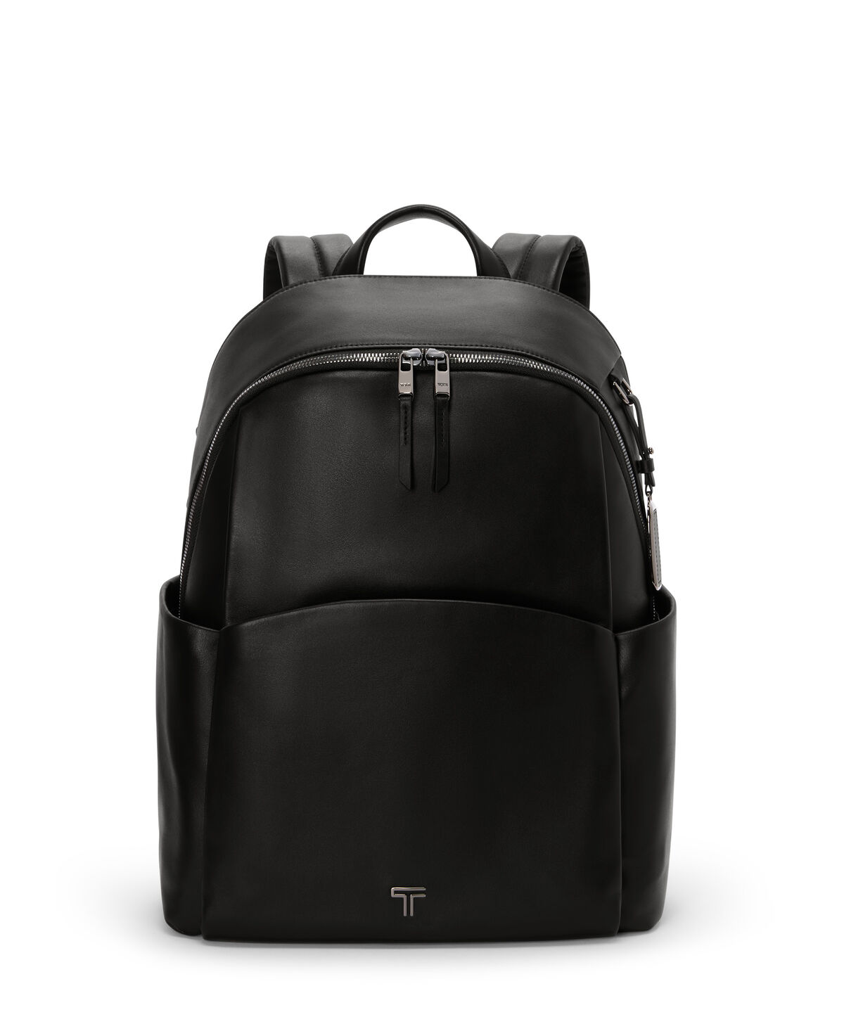 TUMI Raina Rucksack