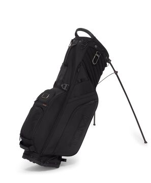 Alpha Golftasche &ndash; Stand Bag