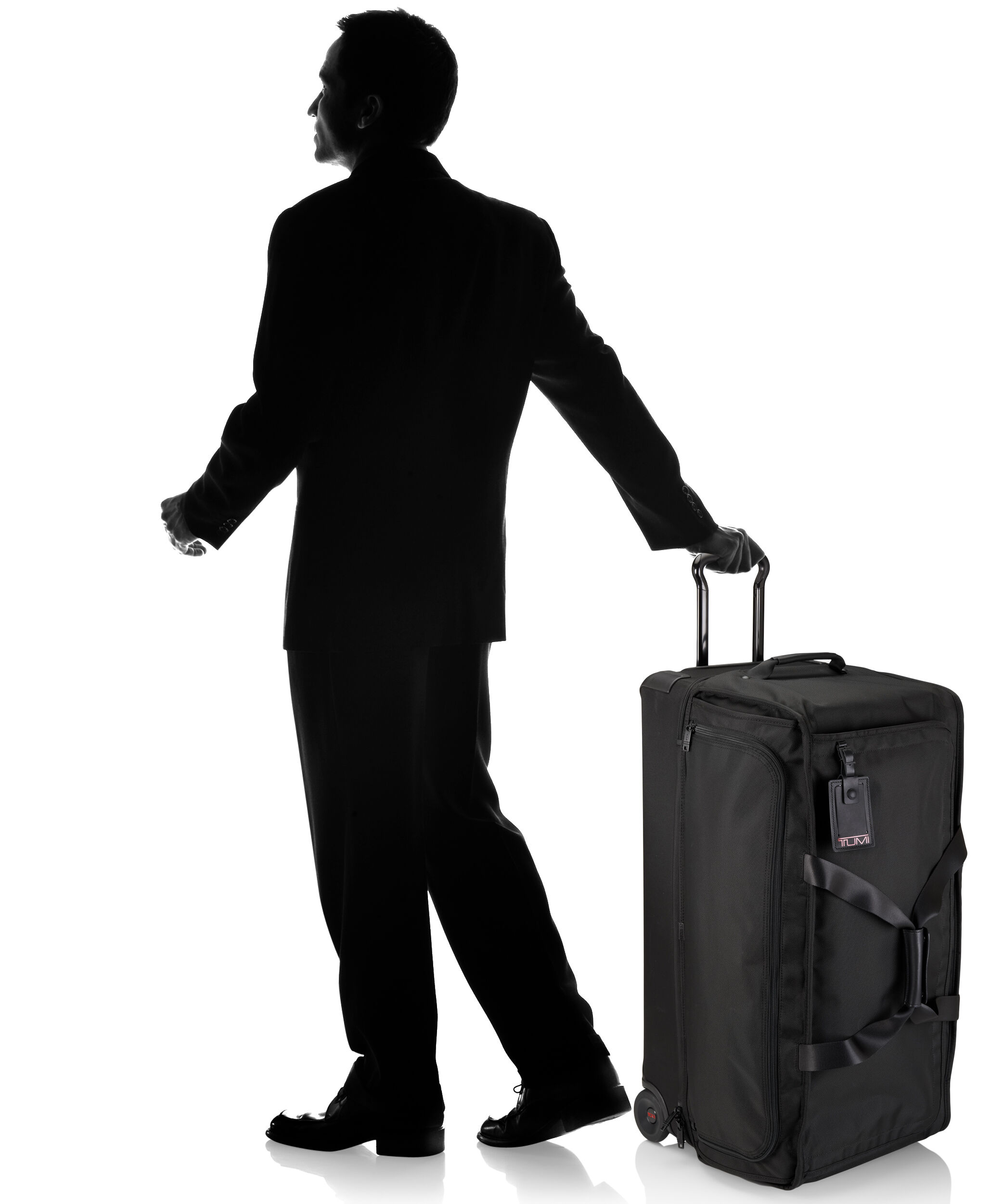 men's sauvage perfume