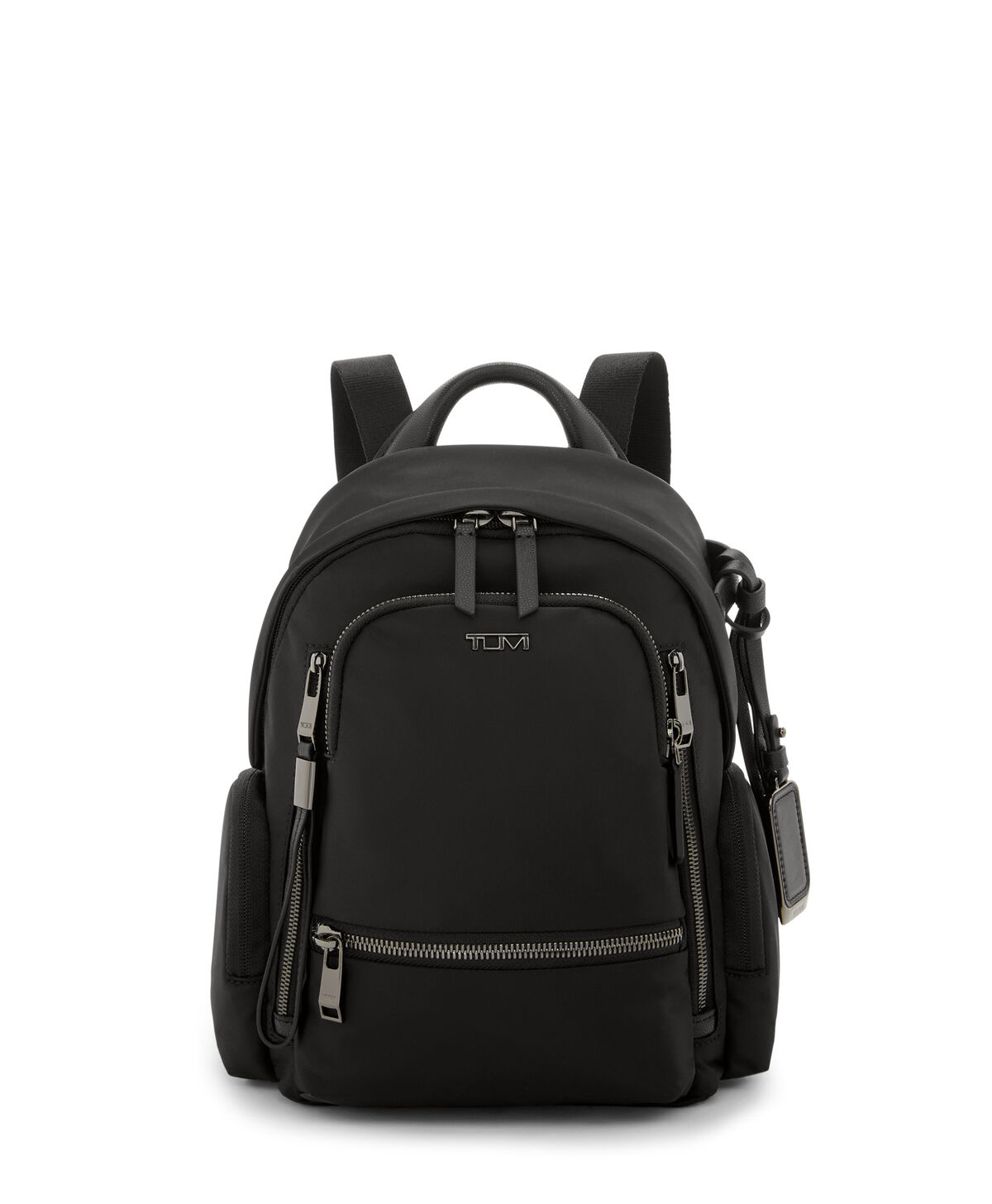 TUMI Celina Kleiner Rucksack