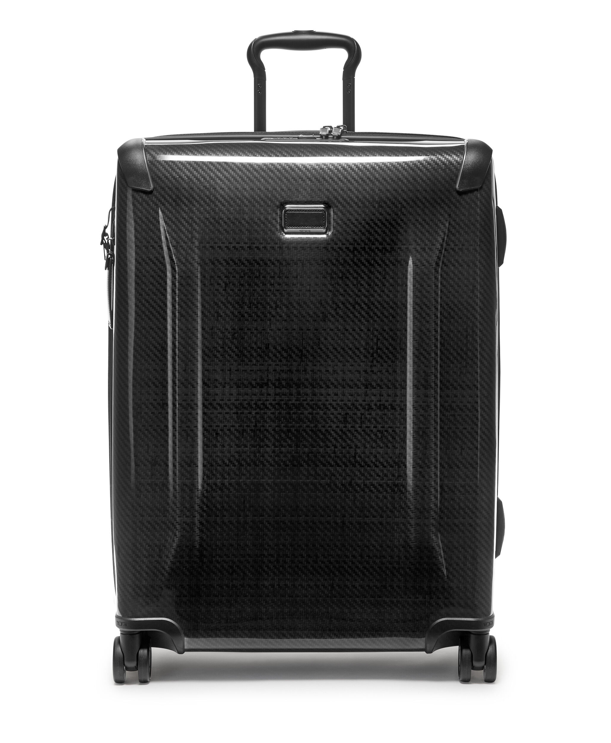 【極美品】TUMI Tegra-Lite 28704TG トゥミ テグラライト TUMI