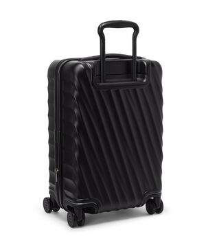 19 Degree Front Access Handgep&auml;ck &ndash; Front Access Expandable
