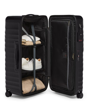 19 Degree Trunk &ndash; L