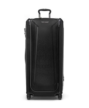 TUMI McLaren Aero erweiterbar Trunk 86,5 cm