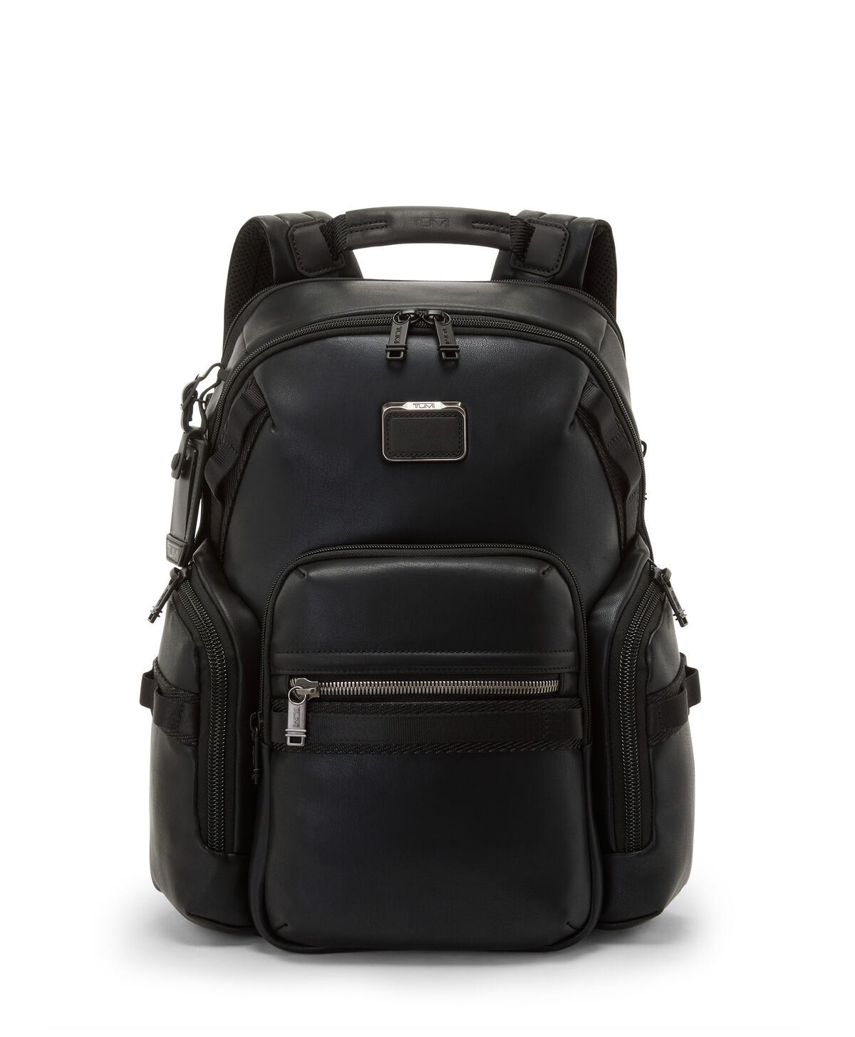 Alpha Bravo Navigation Rucksack