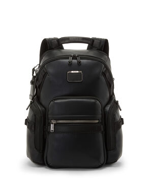 Alpha Bravo Navigation Rucksack