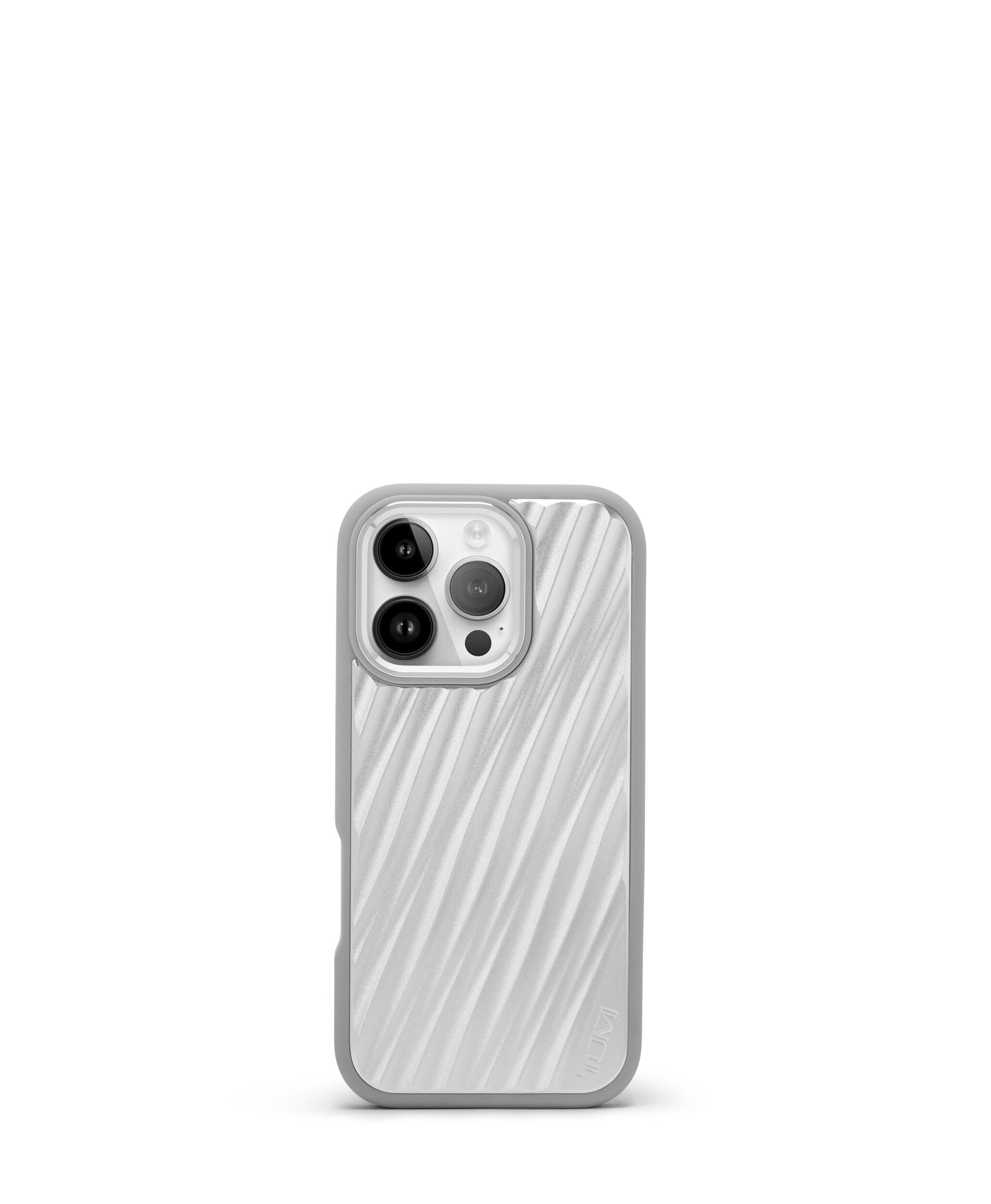 16 Pro Case Rimowa Aluminium Iphone Case Rimowa Iphone Case