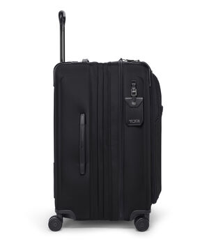 Alpha Aufgabegep&auml;ck &ndash; M Front Access Expandable
