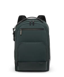 HARRISON Warren Rucksack