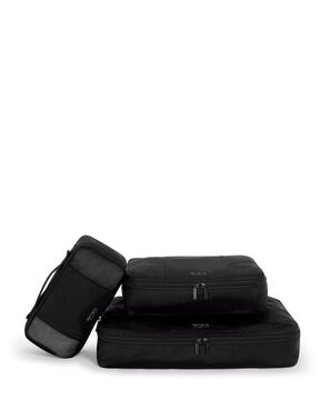 Travel Accessory Packw&uuml;rfel Mittelgro&szlig;