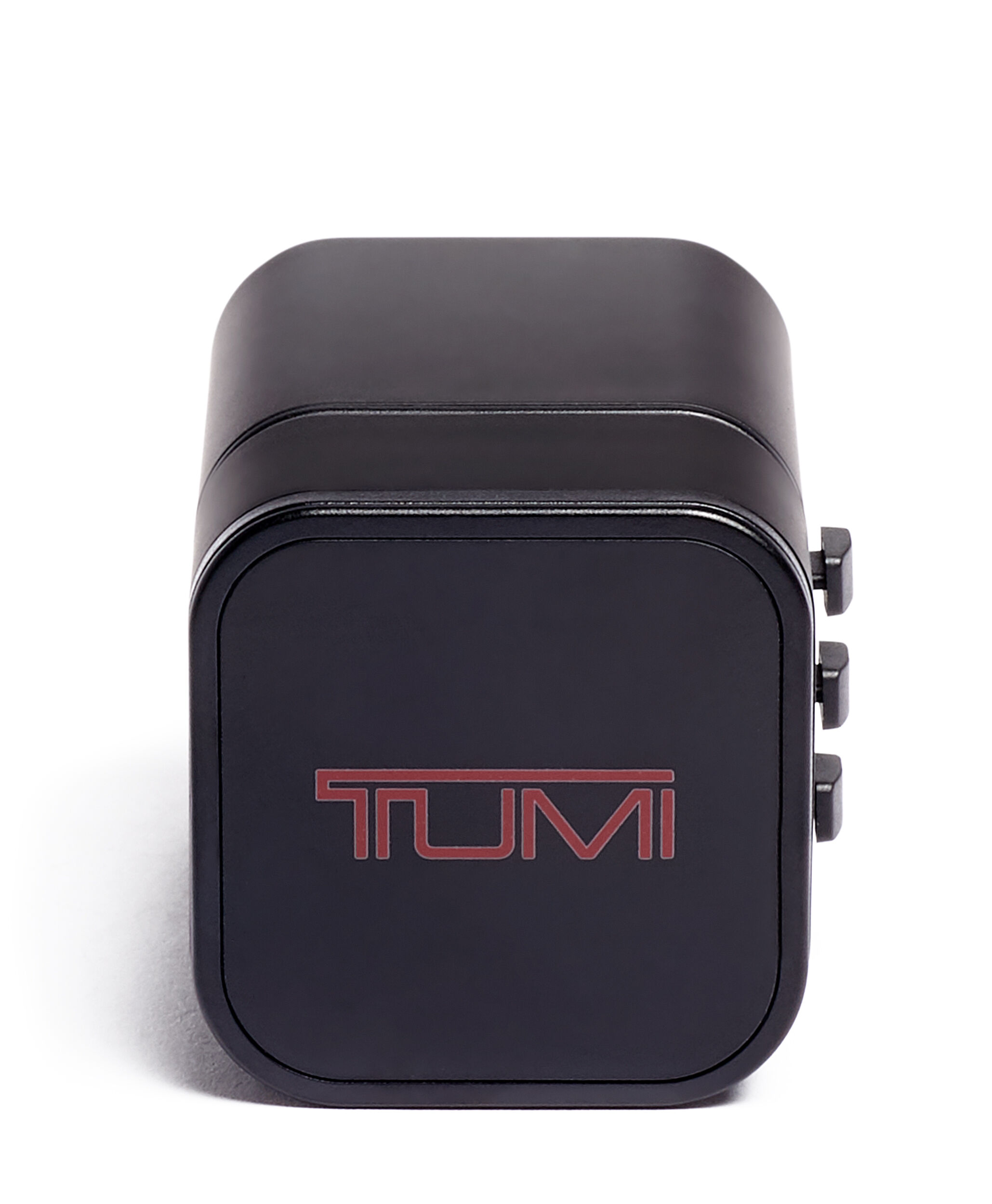 tumi electronics organizer