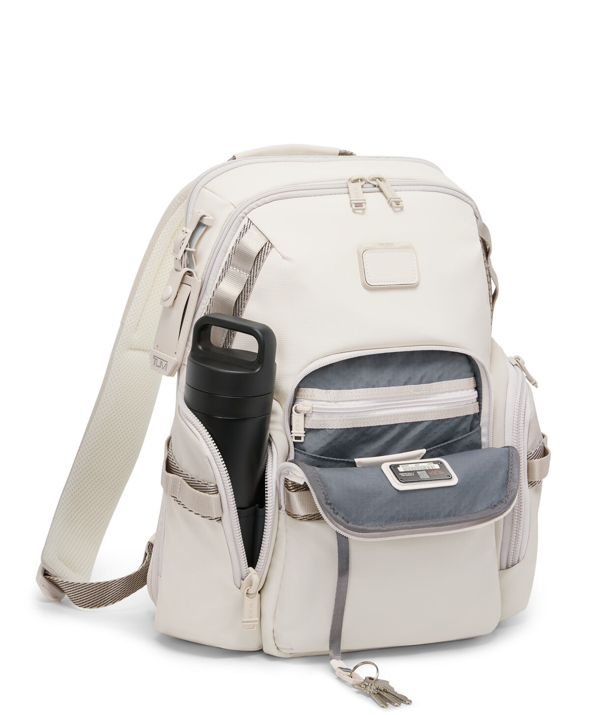 ALPHA BRAVO Navigation Rucksack