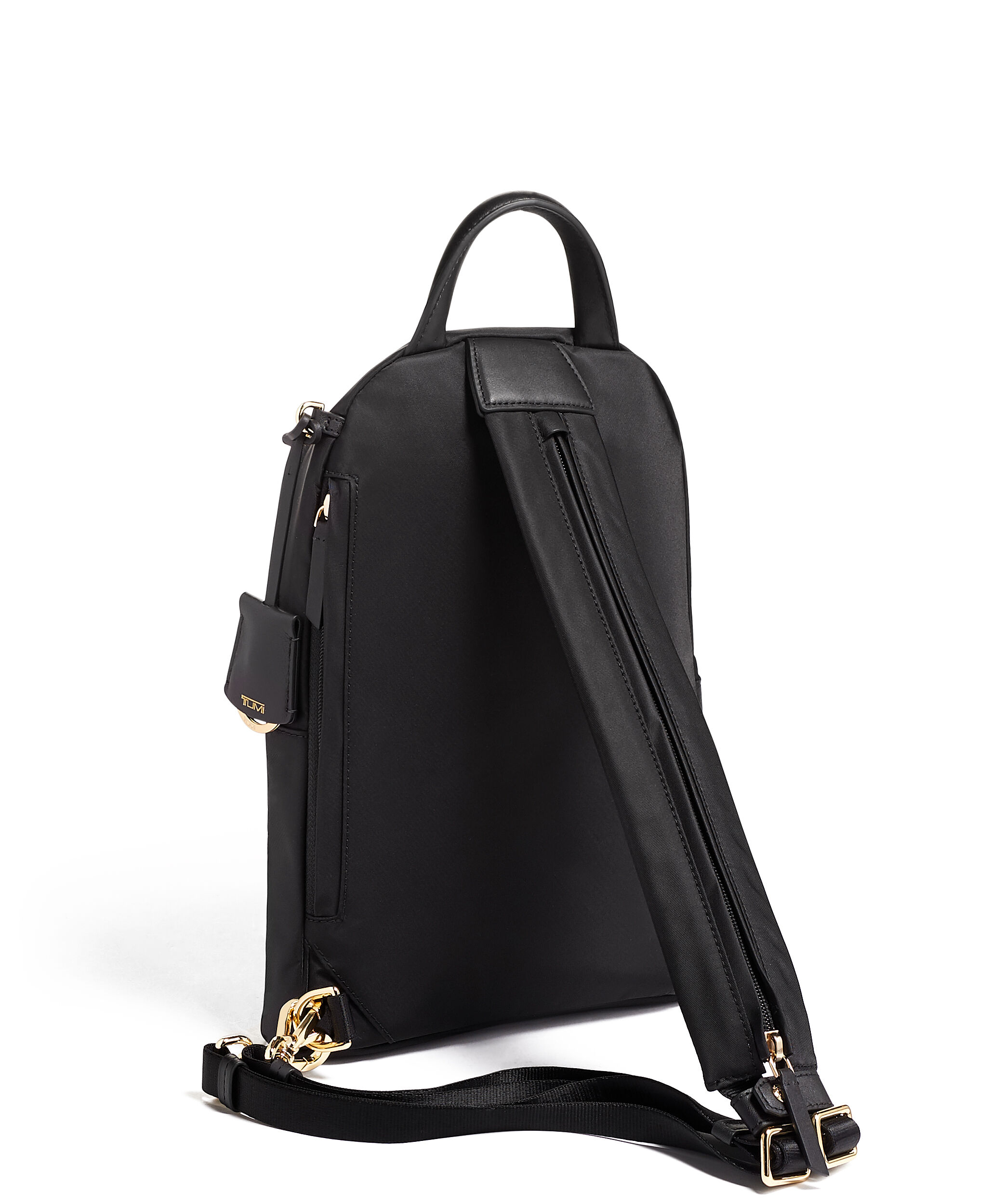 convertible sling bag