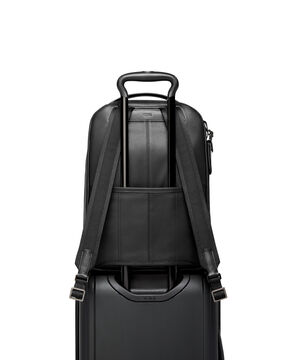 Harrison Bradner Backpack