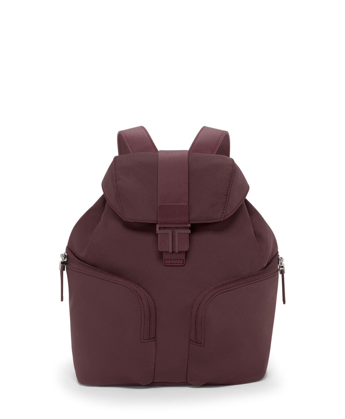 JOURNEY Journey Kleiner Rucksack