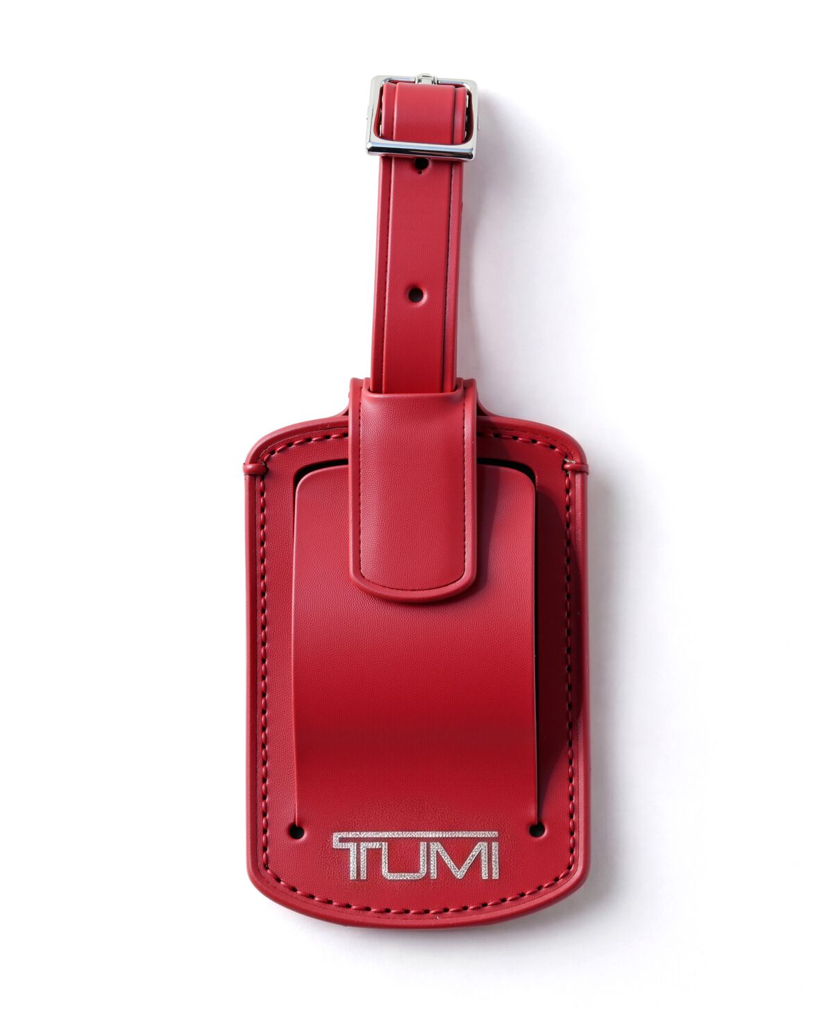 TUMI ACCENTS Gep&auml;ckanh&auml;nger Gr&ouml;&szlig;e B