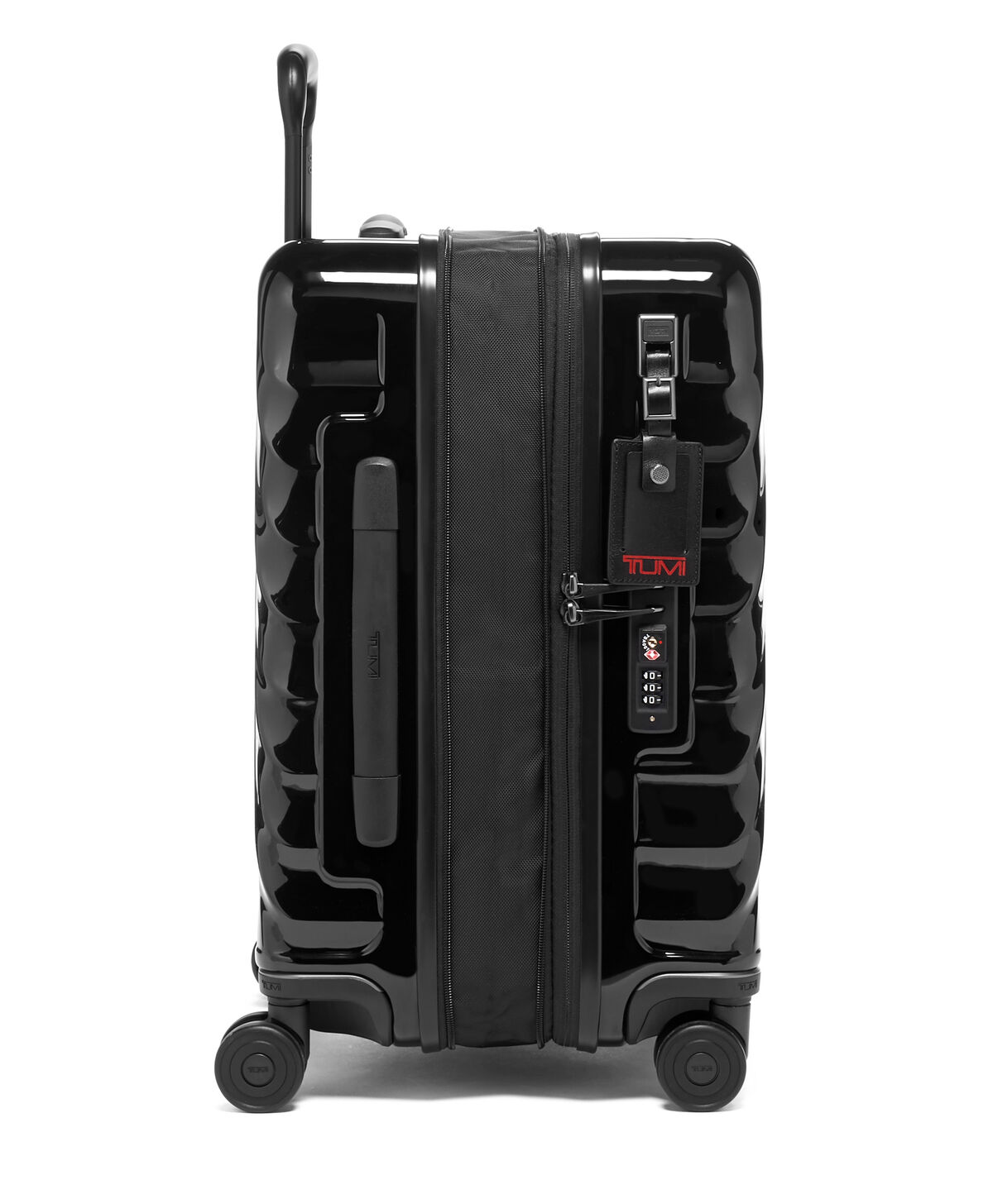 TUMI Handgepäck Continental S