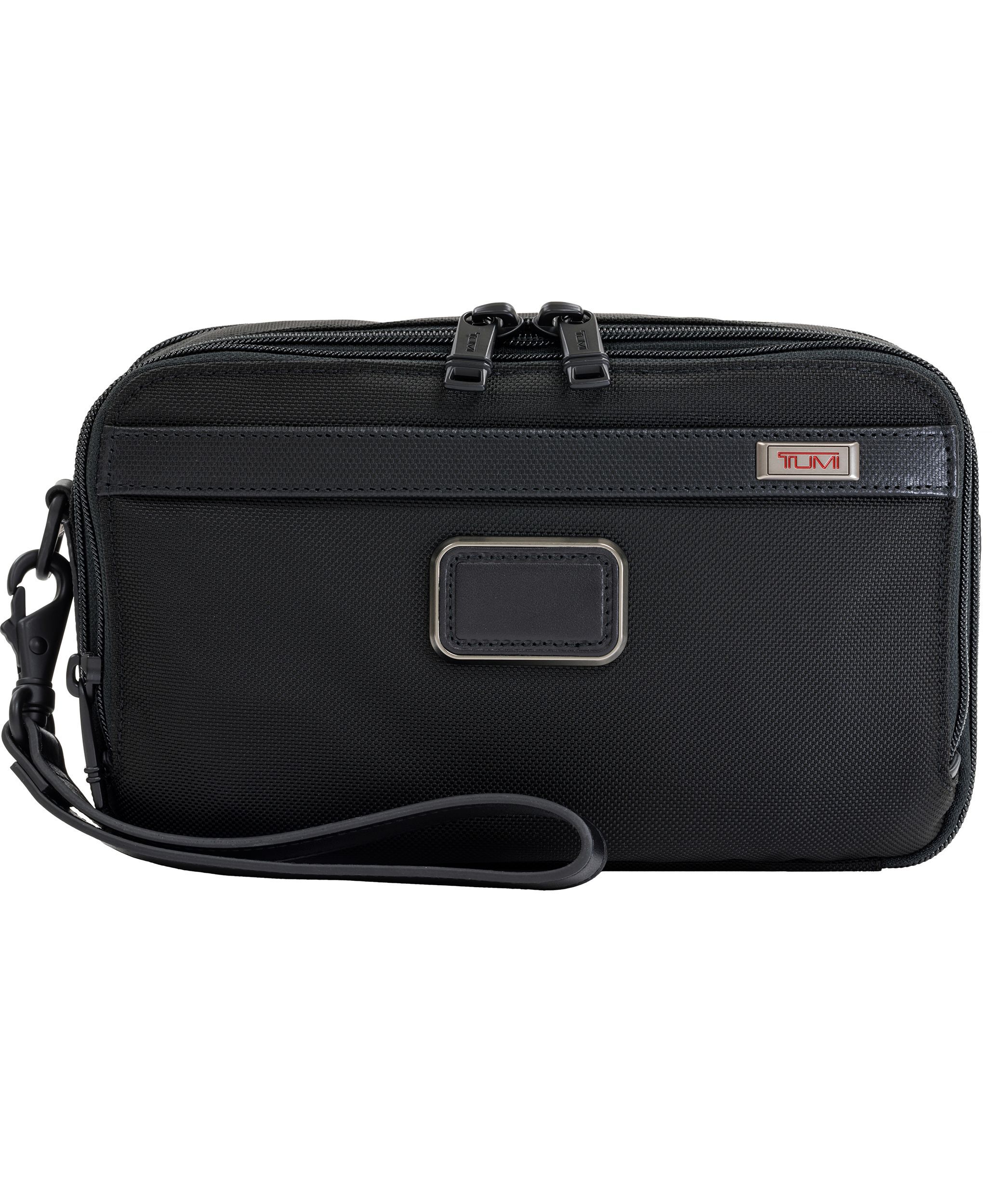 TUMIレザーアタッシュケース TUMI ブラウンレザー アタッシュケース ダイヤルロック ヴィンテージ