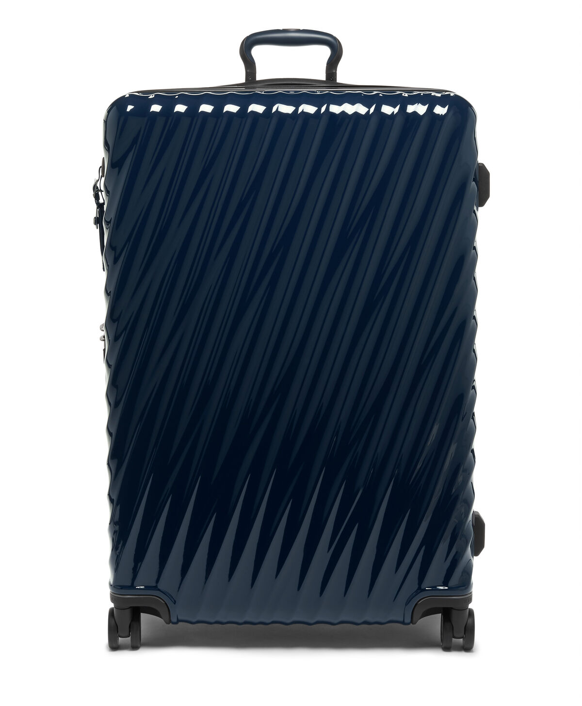 19 Degree Aufgabegep&auml;ck &ndash; L Expandable