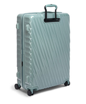 19 Degree Front Access Aufgabegep&auml;ck &ndash; L Front Access Expandable