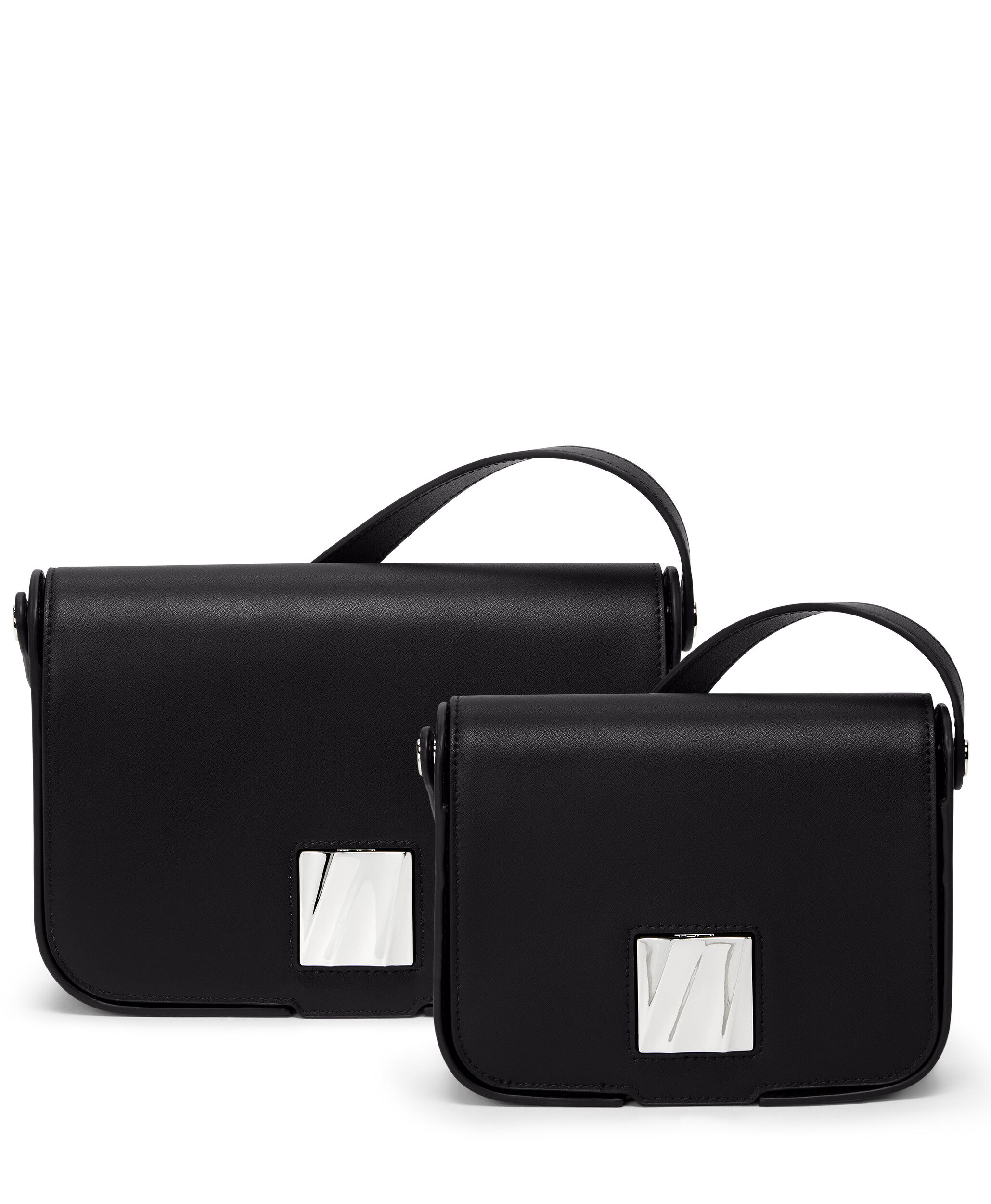 TUMI