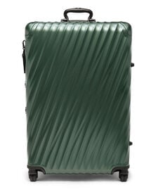 19 Degree Aluminium Aufgabegep&auml;ck &ndash; L