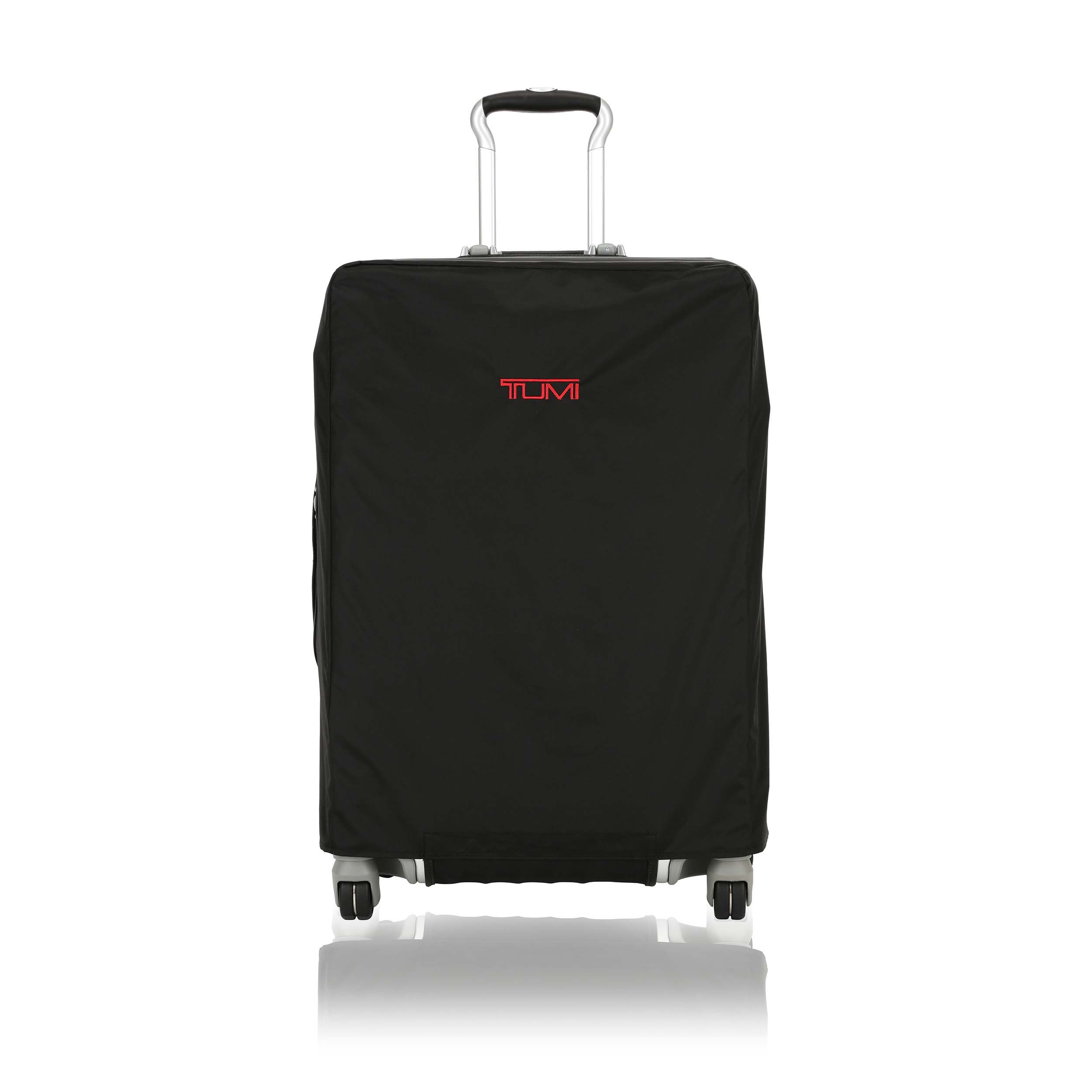 tumi 19 degree sale