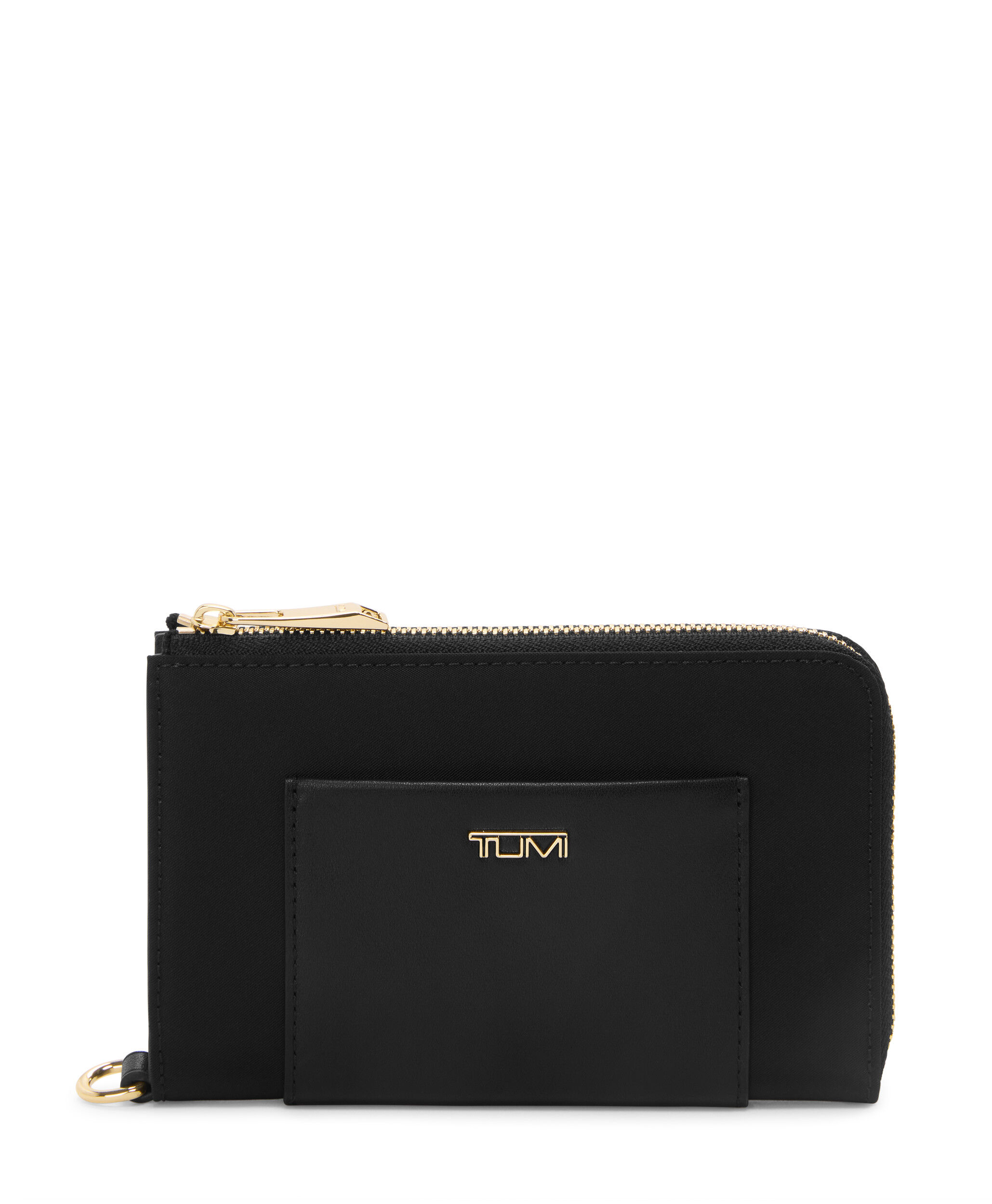 TUMI パスポートケース 156556-2693_01.jpg?sw=1200&sh=1456