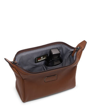 Travel Accessory Framed Travel Kit
