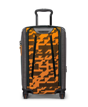 TUMI McLaren Aero &ndash; Dual Access Expandable Carry On