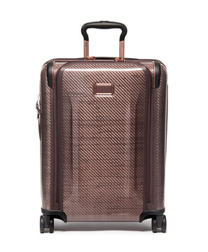 Tegra-Lite Continental Front Pocket Expandable Carry-On 55&nbsp;cm