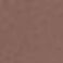 Light Mauve