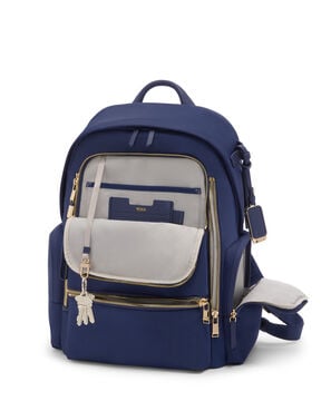 Voyageur Celina Rucksack | TUMI Celina Rucksack