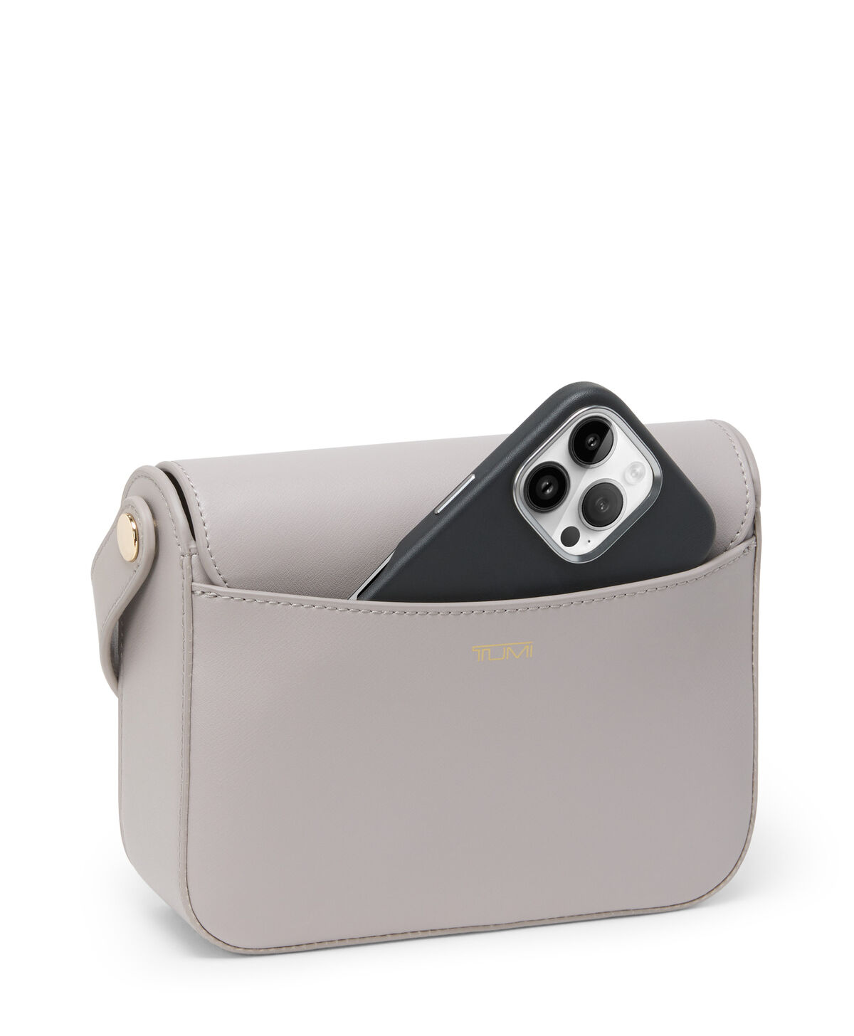 Olas Olas Small Shoulder Bag