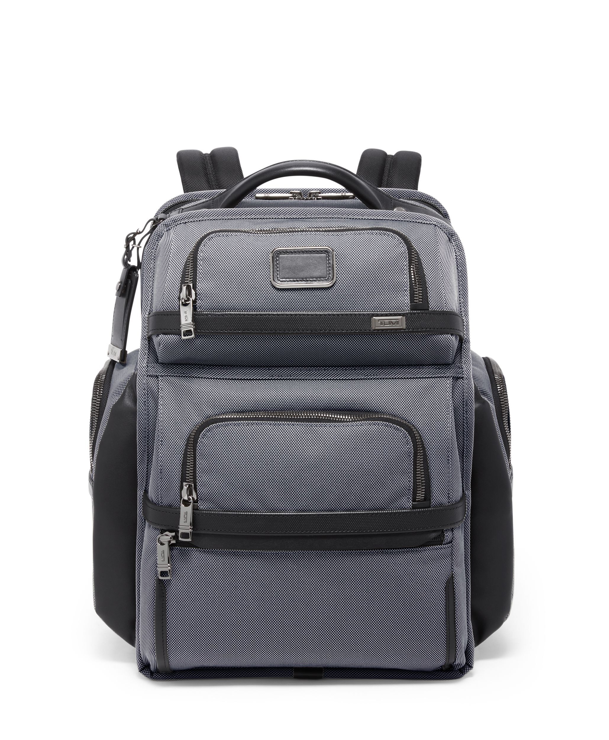TUMI ALPHA2 26141 D2 IVY Greyアイビーグレー セール25%OFF】【正規品5年保証】TUMI トゥミ Alpha X エクスパン