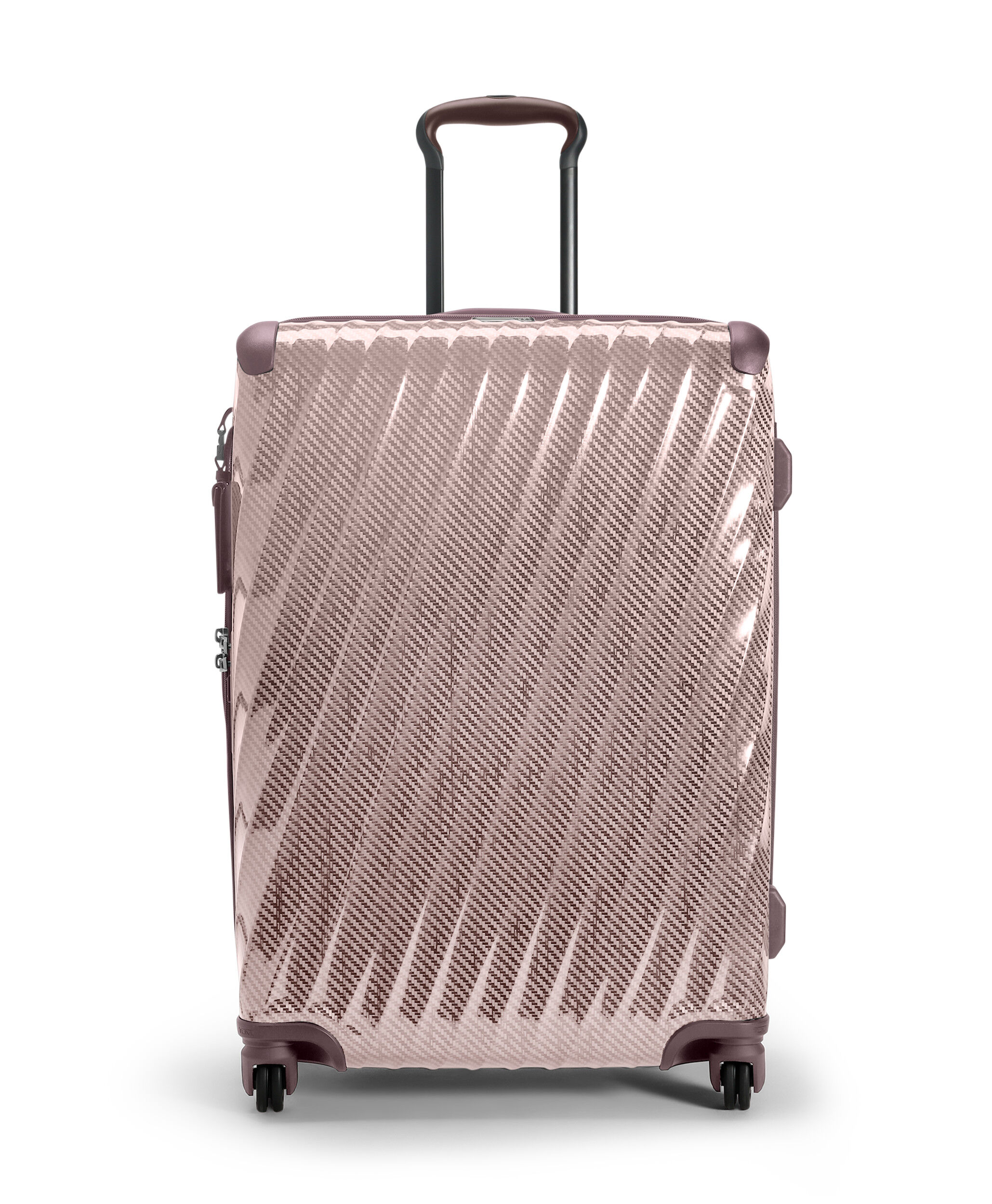 TUMI