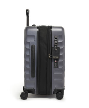 19 DEGREE Handgep&auml;ck &ndash; Expandable