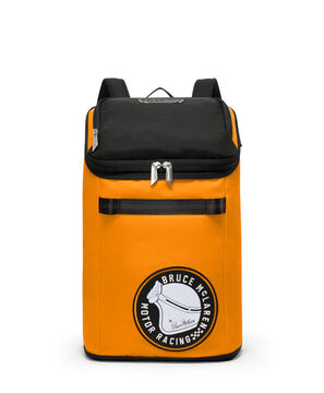 TUMI McLaren Packable Rucksack