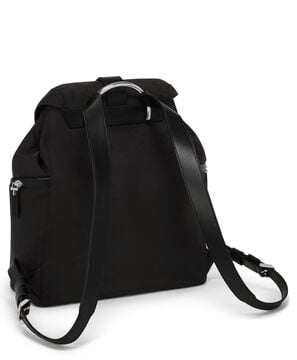 Journey Rucksack Mittelgro&szlig;