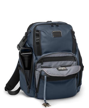 Alpha Bravo Search Rucksack