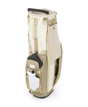 Alpha Golftasche &ndash; Stand Bag