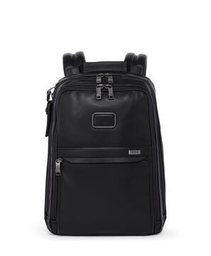 Alpha 3 Slim Rucksack