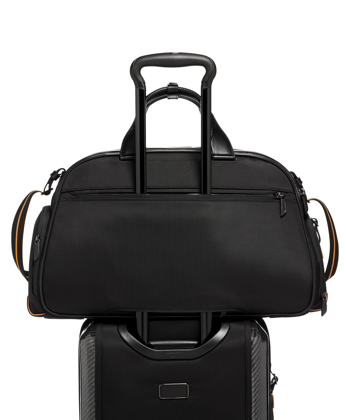 TUMI Quantum Reisetasche